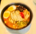 Best Chicken Miso Ramen in Philadelphia, PA