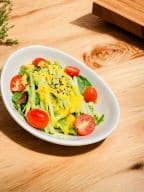 Best Green Salad in Philadelphia, PA