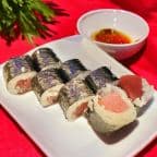 Best Tuna Roll in Philadelphia, PA
