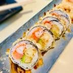 Best Volcano Roll in Philadelphia, PA