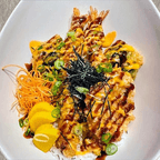 Best Tempura Don in Philadelphia, PA