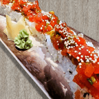 Best Blaze Roll in Philadelphia, PA