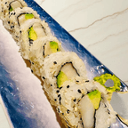 Best White Tuna Avocado Roll in Philadelphia, PA