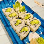 Best Green Roll in Philadelphia, PA