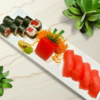 Best All Tuna in Philadelphia, PA