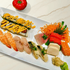 Best Sushi Sashimi Combo in Philadelphia, PA