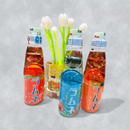 Best Ramune in Philadelphia, PA