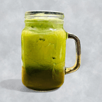 Best Thai Green Iced Tea in Philadelphia, PA
